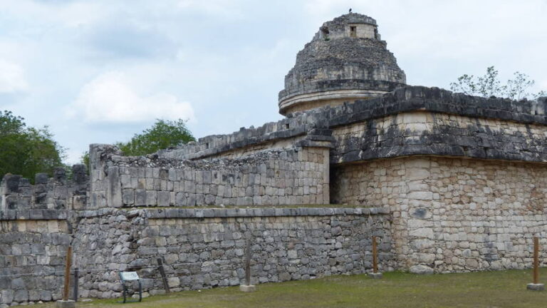 chichenitza399